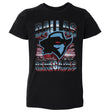Dallas Renegades Kids Toddler T-Shirt | 500 LEVEL
