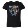 Cody Rhodes Kids Toddler T-Shirt | 500 LEVEL