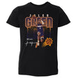 Jalen Green Kids Toddler T-Shirt | 500 LEVEL