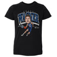 Franz Wagner Kids Toddler T-Shirt | 500 LEVEL
