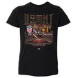 USMNT Kids Toddler T-Shirt | 500 LEVEL