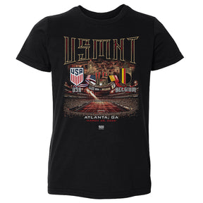 USMNT Kids Toddler T-Shirt | 500 LEVEL