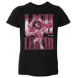 Lash Legend Kids Toddler T-Shirt | 500 LEVEL