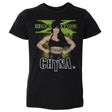 D-Generation X Kids Toddler T-Shirt | 500 LEVEL