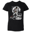 Munetaka Murakami Kids Toddler T-Shirt | 500 LEVEL