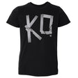 Kevin Owens Kids Toddler T-Shirt | 500 LEVEL