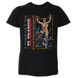 El Grande Americano Kids Toddler T-Shirt | 500 LEVEL