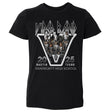 Crown Trio Kids Toddler T-Shirt | 500 LEVEL
