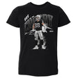 Maxx Crosby Kids Toddler T-Shirt | 500 LEVEL