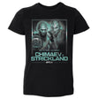 UFC Events Kids Toddler T-Shirt | 500 LEVEL