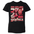 Jake Allen Kids Toddler T-Shirt | 500 LEVEL