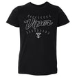 Vandegrift Kids Toddler T-Shirt | 500 LEVEL