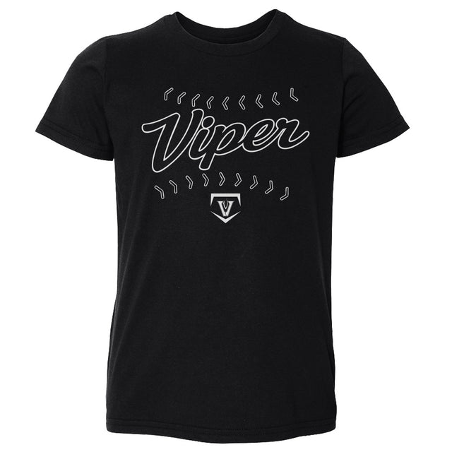 Vandegrift Kids Toddler T-Shirt | 500 LEVEL