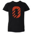 Monterrey Osos Kids Toddler T-Shirt | 500 LEVEL