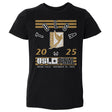 FC Tulsa Kids Toddler T-Shirt | 500 LEVEL
