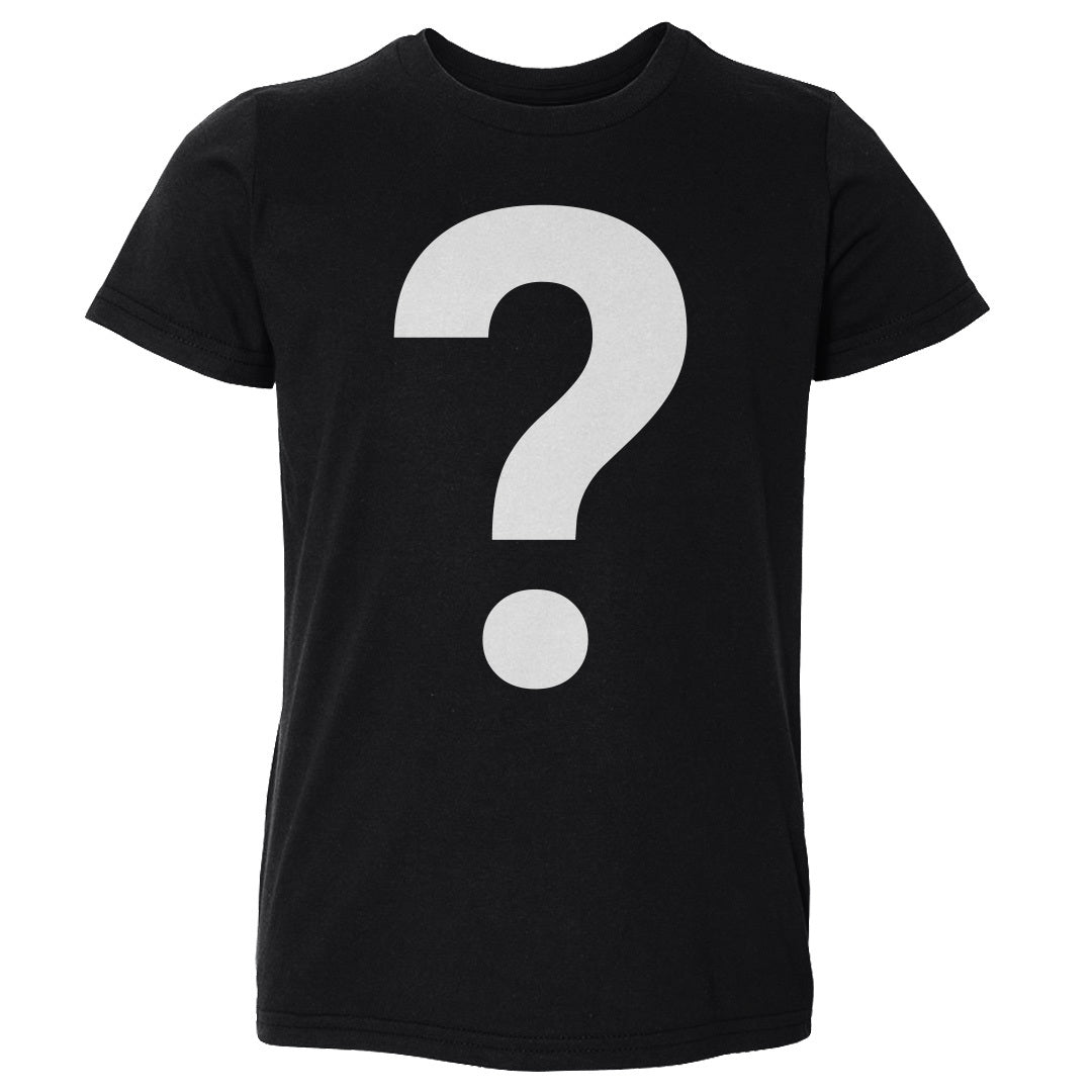 500 LEVEL Kids Toddler T-Shirt | 500 LEVEL