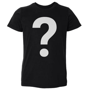 500 LEVEL Kids Toddler T-Shirt | 500 LEVEL