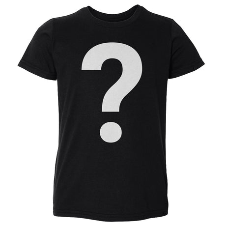 500 LEVEL Kids Toddler T-Shirt | 500 LEVEL