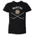 Anthony Mantha Kids Toddler T-Shirt | 500 LEVEL