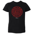 Zack Littell Kids Toddler T-Shirt | 500 LEVEL