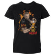 Bam Bam Bigelow Kids Toddler T-Shirt | 500 LEVEL