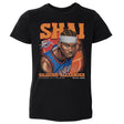 Shai Gilgeous-Alexander Kids Toddler T-Shirt | 500 LEVEL