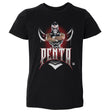 Penta Kids Toddler T-Shirt | 500 LEVEL