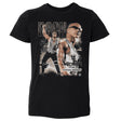 The Rock Kids Toddler T-Shirt | 500 LEVEL