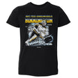 Jordan Binnington Kids Toddler T-Shirt | 500 LEVEL