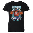 Jey Uso Kids Toddler T-Shirt | 500 LEVEL