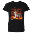 Mark McGwire Kids Toddler T-Shirt | 500 LEVEL