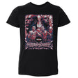 UFC Events Kids Toddler T-Shirt | 500 LEVEL