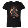 Josh Hart Kids Toddler T-Shirt | 500 LEVEL