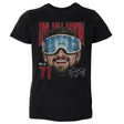 Dylan Larkin Kids Toddler T-Shirt | 500 LEVEL