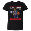 VJ Edgecombe Kids Toddler T-Shirt | 500 LEVEL