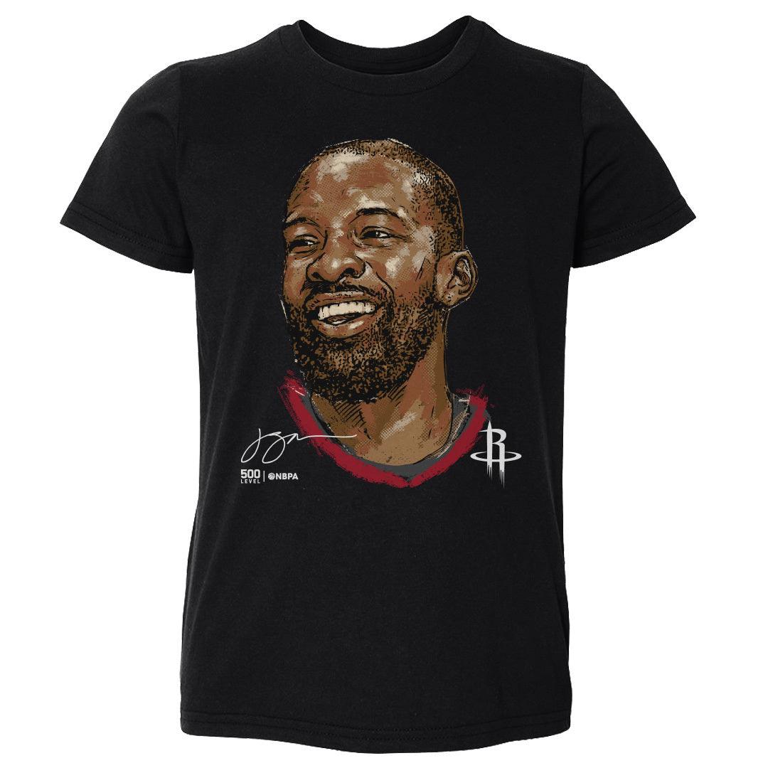 Jeff Green Kids Toddler T-Shirt | 500 LEVEL