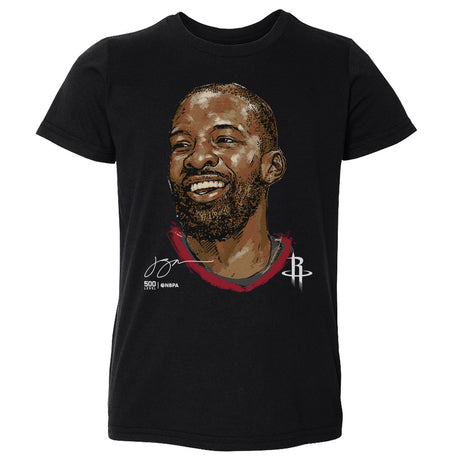 Jeff Green Kids Toddler T-Shirt | 500 LEVEL