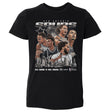 San Antonio Spurs Kids Toddler T-Shirt | 500 LEVEL