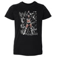 Wren Sinclair Kids Toddler T-Shirt | 500 LEVEL