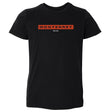 Monterrey Osos Kids Toddler T-Shirt | 500 LEVEL