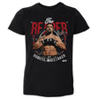 Robert Whittaker Kids Toddler T-Shirt | 500 LEVEL