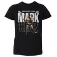Mark Kerr Kids Toddler T-Shirt | 500 LEVEL