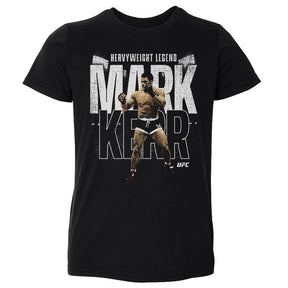 Mark Kerr Kids Toddler T-Shirt | 500 LEVEL