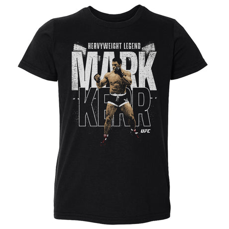 Mark Kerr Kids Toddler T-Shirt | 500 LEVEL