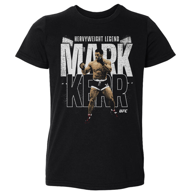 Mark Kerr Kids Toddler T-Shirt | 500 LEVEL