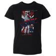 Kevin Youkilis Kids Toddler T-Shirt | 500 LEVEL
