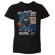 Anthony Edwards Kids Toddler T-Shirt | 500 LEVEL