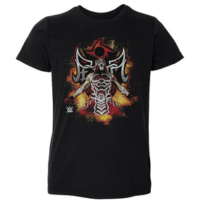 Penta Kids Toddler T-Shirt | 500 LEVEL