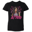 AJ Lee Kids Toddler T-Shirt | 500 LEVEL