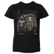 Efe Ajagba Kids Toddler T-Shirt | 500 LEVEL